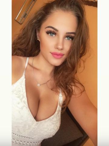 Забава